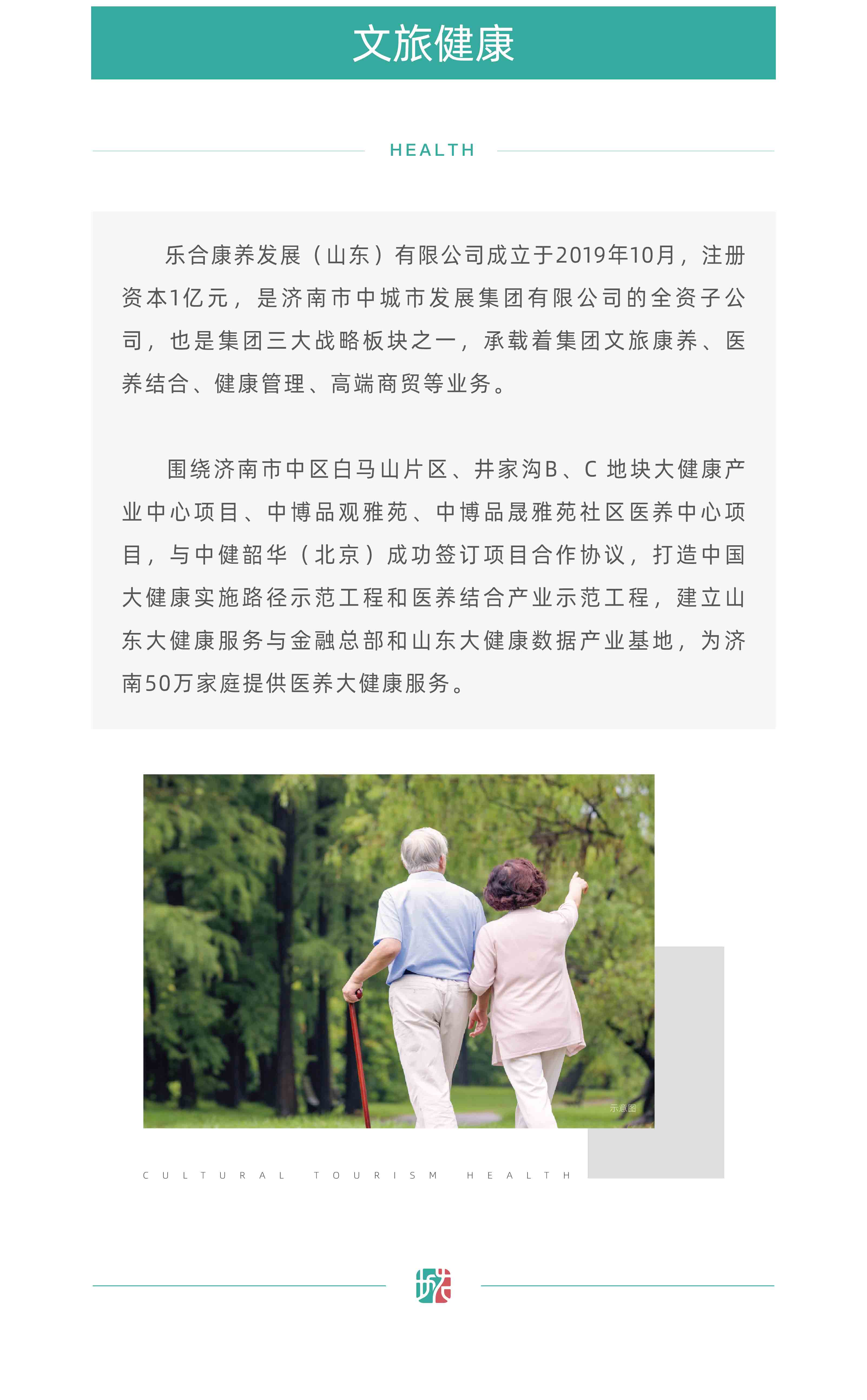 文旅健康(圖1)